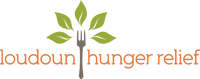 Loudoun Hunger Relief Services